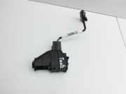 Ford Mondeo 5 V 14-19 Tankdeckel Stellmotor Tankklappenmotor