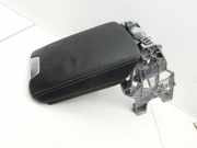 Audi A6 C8 4A 18-23 Armlehne Mittelarmlehne Auflage