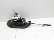 Audi A4 8K B8 07-11 TFSI 1,8 118KW Autom Schaltkulisse Schalthebel