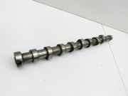 Mitsubishi ASX 12-16 DI-D 1,6 84KW MN982443 Nockenwelle