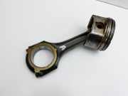 Mercedes W211 E200 02-06 1,8 120KW 271941 Kolben mit Pleuel Pos A