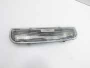 Skoda Rapid NH 12-17 Innenleuchte Innenraumleuchte Hinten