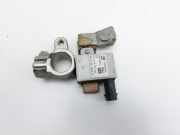 Opel Corsa E X15 14-19 3 Türer IBS Batterieüberwachung Klemme für Batterie