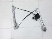 Renault Megane IV 4 16-21 5T Fensterhebermotor mit Fensterheber Links Vorne