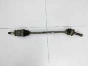 Subaru Outback V BS 15-21 2,0D 110KW 4WD Antriebswelle Gelenkwelle Hinten Links