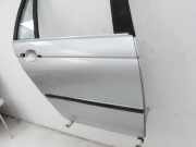 BMW 3er E46 99-01 KombiTür Rechts Hinten