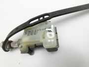 VW Touareg 7L 06-10 Tankdeckel Stellmotor Tankklappenmotor