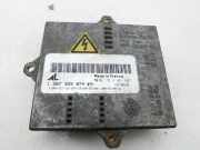 Mini Cooper R50 01-06 Xenon Vorschaltgerät Rechts