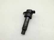 Hyundai IX20 JC 10-15 1,4 66KW Zündspule Zyl.4