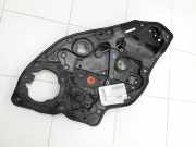 Alfa Giulietta 940 10-13 5T Fensterheber o. FH-Motor Hinten Links