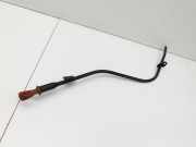 Peugeot Expert II 2 HDI 2,0 94KW DW10CD Ölmessstab Öl Stab