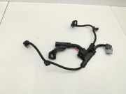 Toyota Corolla E21 19-23 Kombi Kabelbaum für Motor Einspritzung