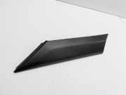 Hyundai Kona OS 17-20 Verkleidung C-Säule Rechts Hinten