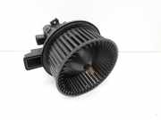 Audi A4 8W 15-19 Gebläsemotor Lüftermotor Heizungsgebläse