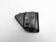 Mercedes C219 CLS 350 04-08 Aschenbecher Ascher für Türverkleidung Rechts Hinten