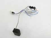Seat Arona KJ 17-21 TSI 1,0 70KW Sensor Kraftstoff Tankgeber