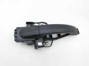 Ford Transit Connect 18-22 Türgriff Griff aussen Rechts Vorne