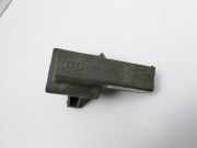 Audi A5 8F Cabrio 09-12 Antennenverstärker Weiche Antenne Links Hinten