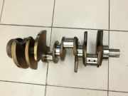 Audi A8 4E D3 02-05 3,7 206KW BFL Kurbelwelle