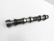 Subaru Outback V BS 15-21 2,0D 110KW Nockenwelle Auslass Rechts Auslass
