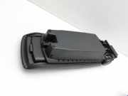 Mercedes A200 W169 04-08 Armlehne Mittelarmlehne Auflage