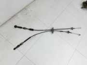 Kia Sportage SL 10-15 GDI 1,6 99KW Schaltzug Schaltseilzug Schaltseil