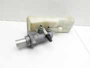 Ford Mondeo IV 4 07-15 Hauptbremszylinder Bremszylinder