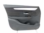 BMW F45 218d 14-18 Türverkleidung Türpappe Links Vorne