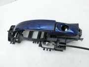 Ford Focus II CC 08-10 Cabriolet Türgriff Griff aussen Links Vorne