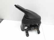 Ford Transit VI 06-13 Handbremshebel Hebel für Handbremse Bremshebel