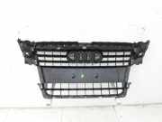 Audi A4 8K2 Frontgrill Kühlergrill Grill Quattro