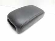 Peugeot 4007 GP 07-12 Armlehne Mittelarmlehne Auflage
