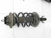 VW T6 7E 15-19 Kasten Stossdämpfer Federbein Vorne Rechts