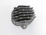 Volvo XC 90 XC90 II T6 Scheinwerfer Steuerger?t Vorschaltger?t Lichtmodul Rechts