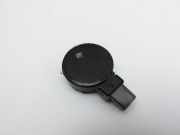 Ford Mondeo 5 V CF 14-19 Regensensor