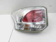 Mitsubishi Outlander III 15-18 Rückleuchte Rücklicht Heckleuchte Links orig