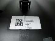 Tesla Model Y LR 20-25 5YJY Verkleidung Abdeckung für Lenksäule