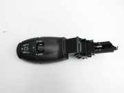 Peugeot 208 I 15-19 Lenkstockschalter Tempomat Bedienung