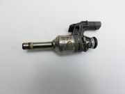 VW Passat CC 358 12-16 TSI 1,4 118KW Injektor Einspritzdüse Zyl.3