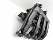 BMW E91 3er 320d 05-08 2,0d 120KW M47D20O2 204D4 Ansaugbrücke Ansaugkrümmer