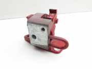 VW T6 7E 15-19 Kasten Türscharnier Tür Scharnier Rechts Vorne