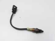 Fiat Tipo II 357 16-20 1,4 70KW Lambdasonde Vorne