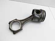 Peugeot 4007 GP 07-12 HDI 2,0 100KW DW12METED4 Kolben mit Pleuel Pos C 84,944