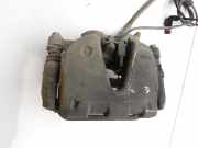 Mercedes X204 08-12 3.0 165KWBremssattel Bremszange Vorne Rechts