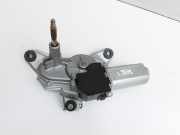 Toyota Previa Estima R3 00-05 Wischermotor Hinten Heckwischermotor