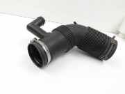 Audi A1 8X 10-14 TDI 1,6 66KW Ansaugrohr Ladeluftschlauch Luftschlauch Pos.3