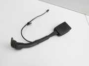 VW Passat 3C B6 06-10 Kombi Gurtschloss Links Vorne