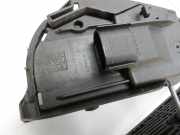 BMW F45 14-18 1,5 85KW Gaswertgeber Gaspedal