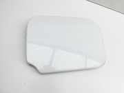 Dacia Logan MCV II 13-20 Tankdeckel Tankklappe