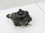 Nissan X-Trail T31 10-14 dCi 2,0 110KW Einspritzpumpe Hochdruckpumpe